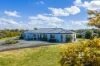 19 Corins Crescent, Newlands Arm, Vic 3875