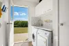 19 Corins Crescent, Newlands Arm, Vic 3875-Image