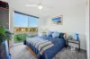 19 Corins Crescent, Newlands Arm, Vic 3875-Image