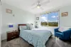 19 Corins Crescent, Newlands Arm, Vic 3875-Image