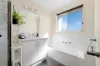 19 Corins Crescent, Newlands Arm, Vic 3875-Image