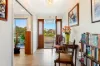19 Corins Crescent, Newlands Arm, Vic 3875-Image
