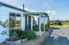 19 Corins Crescent, Newlands Arm, Vic 3875-Image
