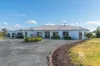 19 Corins Crescent, Newlands Arm, Vic 3875-Image