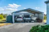 19 Corins Crescent, Newlands Arm, Vic 3875-Image