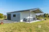 19 Corins Crescent, Newlands Arm, Vic 3875-Image