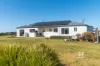 19 Corins Crescent, Newlands Arm, Vic 3875-Image