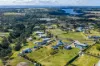 19 Corins Crescent, Newlands Arm, Vic 3875-Image