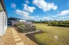 19 Corins Crescent, Newlands Arm, Vic 3875-Image