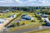 19 Corins Crescent, Newlands Arm, Vic 3875-Image