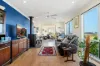 19 Corins Crescent, Newlands Arm, Vic 3875-Image