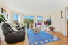 19 Corins Crescent, Newlands Arm, Vic 3875-Image