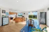 19 Corins Crescent, Newlands Arm, Vic 3875-Image
