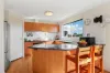 19 Corins Crescent, Newlands Arm, Vic 3875-Image