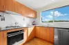 19 Corins Crescent, Newlands Arm, Vic 3875-Image