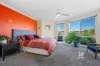 19 Corins Crescent, Newlands Arm, Vic 3875-Image