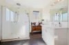 19 Corins Crescent, Newlands Arm, Vic 3875-Image
