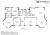 19 Corins Crescent, Newlands Arm, Vic 3875-Floorplan