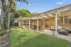 19 Corkwood Crescent, Suffolk Park, NSW 2481