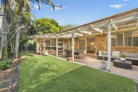19 Corkwood Crescent, Suffolk Park, NSW 2481