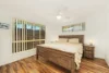 19 Corkwood Crescent, Suffolk Park, NSW 2481-Image