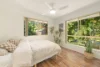 19 Corkwood Crescent, Suffolk Park, NSW 2481-Image