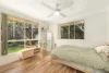 19 Corkwood Crescent, Suffolk Park, NSW 2481-Image
