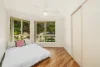19 Corkwood Crescent, Suffolk Park, NSW 2481-Image