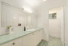 19 Corkwood Crescent, Suffolk Park, NSW 2481-Image