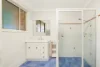 19 Corkwood Crescent, Suffolk Park, NSW 2481-Image