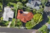 19 Corkwood Crescent, Suffolk Park, NSW 2481-Image