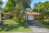 19 Corkwood Crescent, Suffolk Park, NSW 2481-Image
