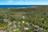 19 Corkwood Crescent, Suffolk Park, NSW 2481-Image