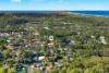 19 Corkwood Crescent, Suffolk Park, NSW 2481-Image
