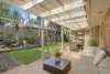 19 Corkwood Crescent, Suffolk Park, NSW 2481-Image