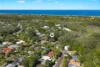 19 Corkwood Crescent, Suffolk Park, NSW 2481-Image