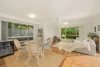 19 Corkwood Crescent, Suffolk Park, NSW 2481-Image