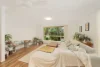 19 Corkwood Crescent, Suffolk Park, NSW 2481-Image