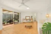 19 Corkwood Crescent, Suffolk Park, NSW 2481-Image
