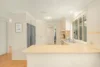 19 Corkwood Crescent, Suffolk Park, NSW 2481-Image