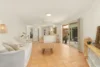 19 Corkwood Crescent, Suffolk Park, NSW 2481-Image