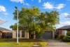 19 Cornell Road, Truganina, Vic 3029