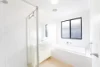 19 Cornell Road, Truganina, Vic 3029-Image