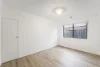 19 Cornell Road, Truganina, Vic 3029-Image