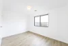 19 Cornell Road, Truganina, Vic 3029-Image
