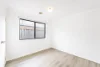 19 Cornell Road, Truganina, Vic 3029-Image