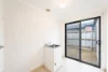 19 Cornell Road, Truganina, Vic 3029-Image