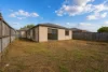 19 Cornell Road, Truganina, Vic 3029-Image