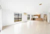 19 Cornell Road, Truganina, Vic 3029-Image