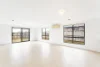 19 Cornell Road, Truganina, Vic 3029-Image